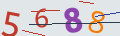 verifycode